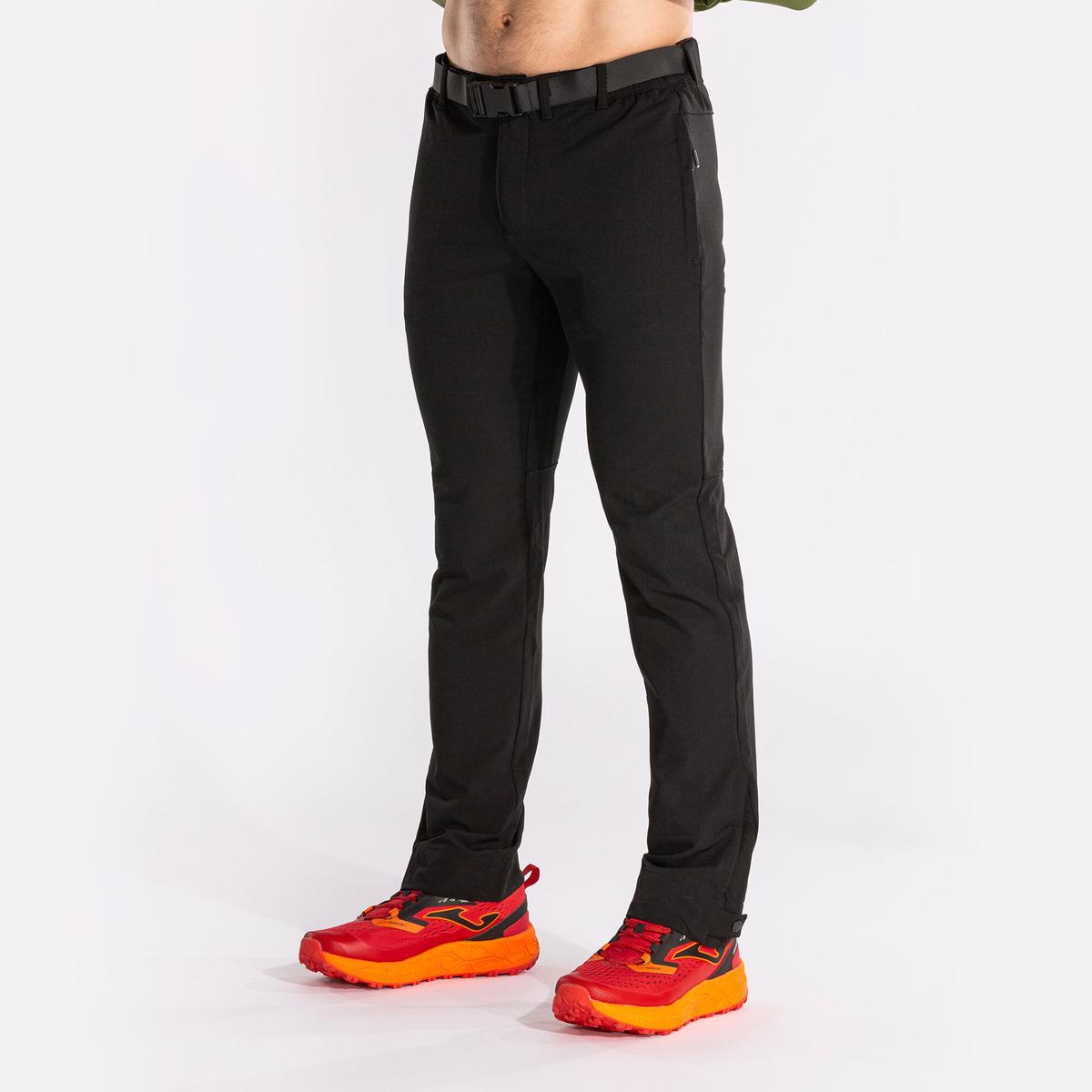 product/j/o/joma_103018.100_7.jpg