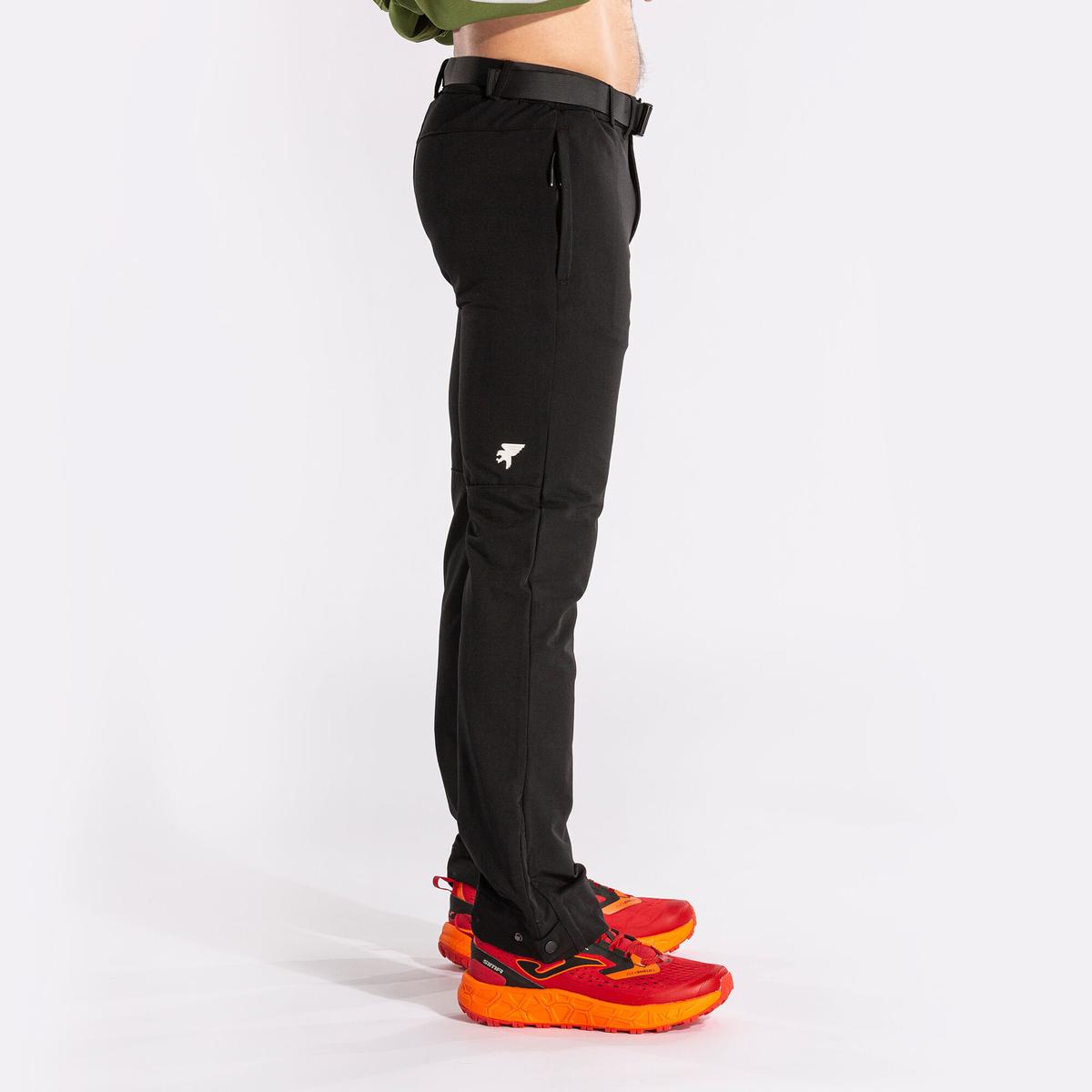 product/j/o/joma_103018.100_9.jpg