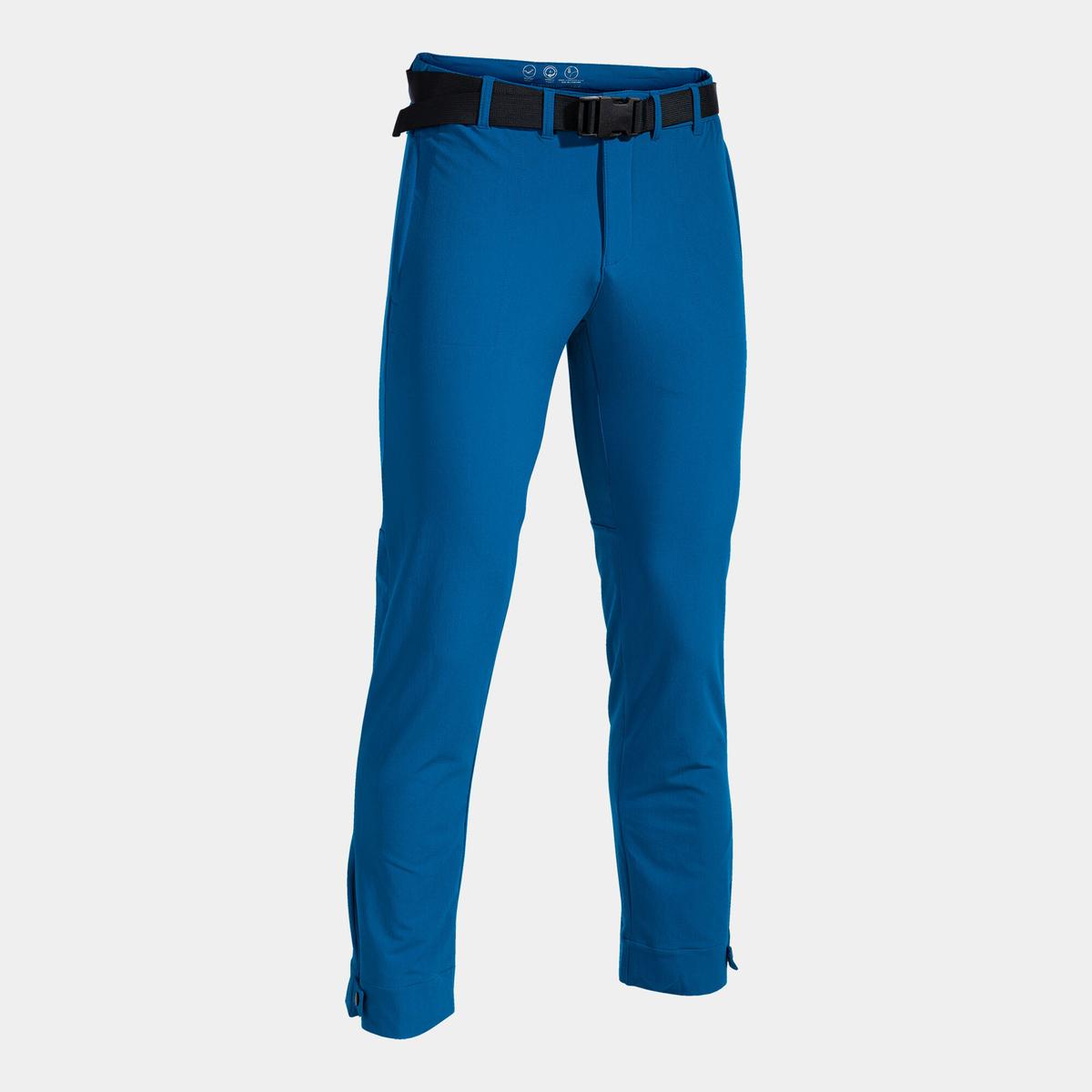 product/j/o/joma_103018.713_1.jpg