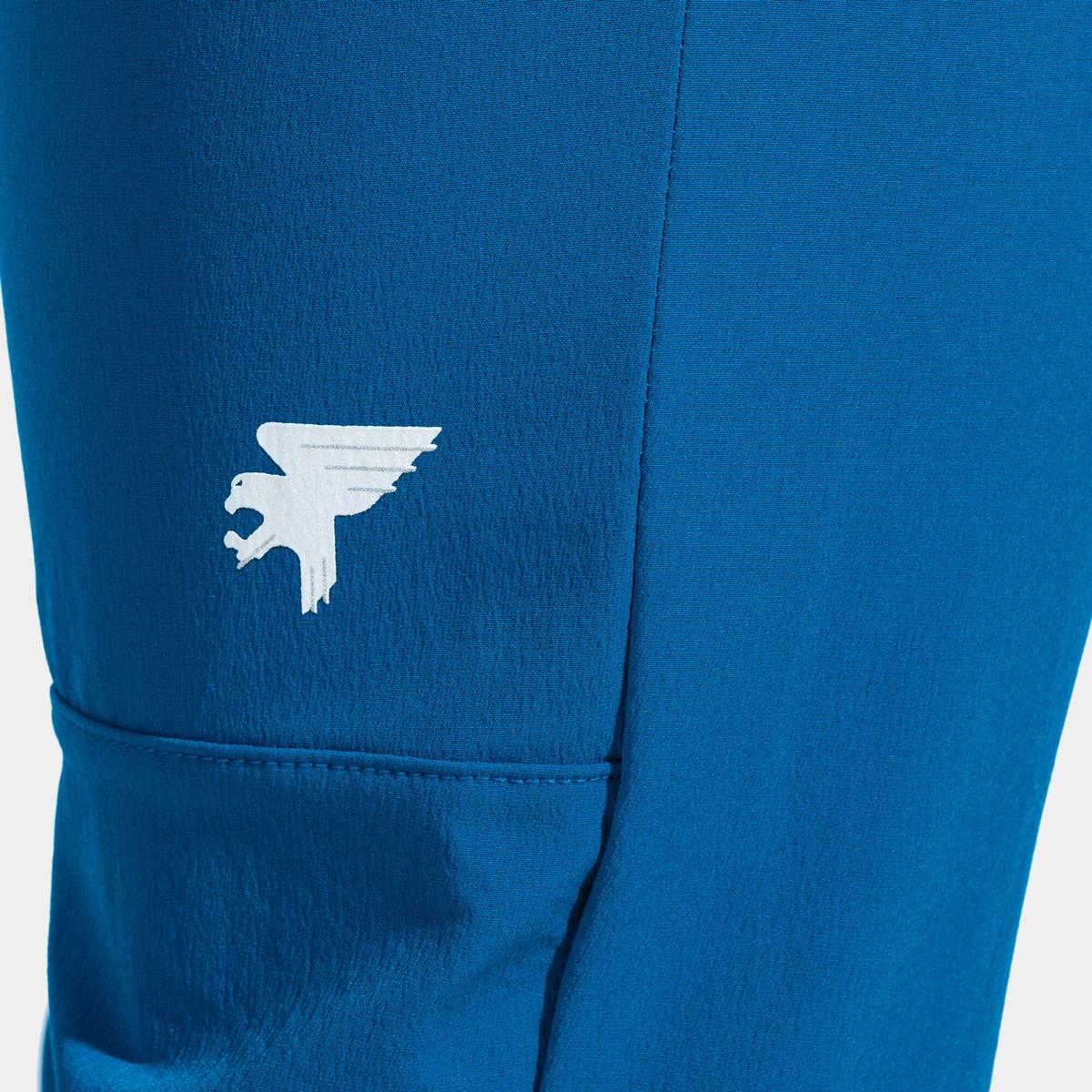 product/j/o/joma_103018.713_5.jpg