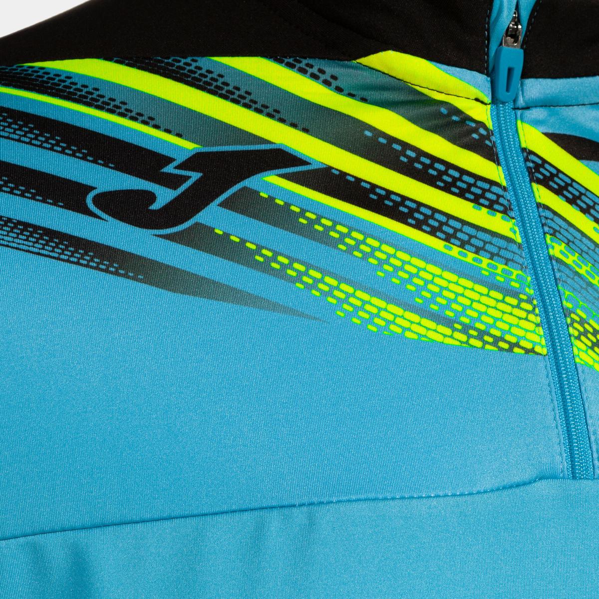 product/j/o/joma_103100.011_2.jpg