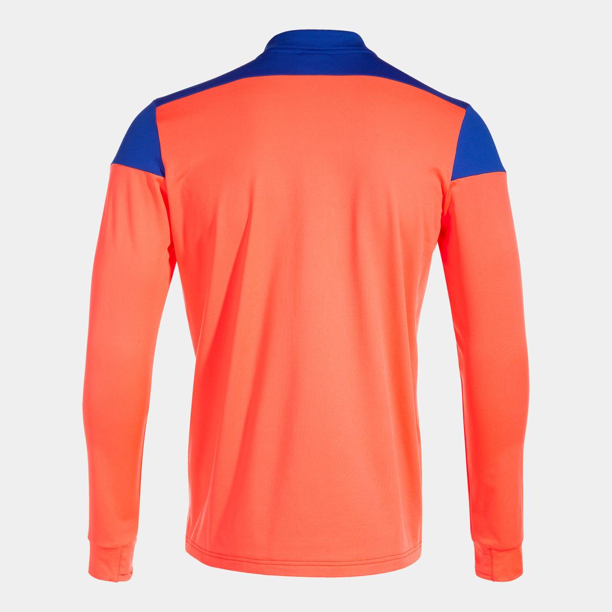 product/j/o/joma_103100.047_1.jpg