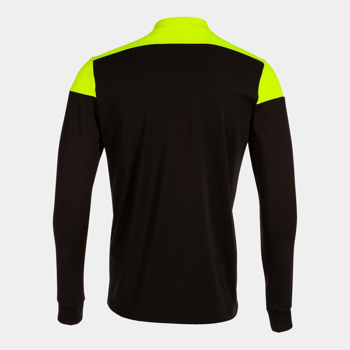 product/j/o/joma_103100.121_1.jpg