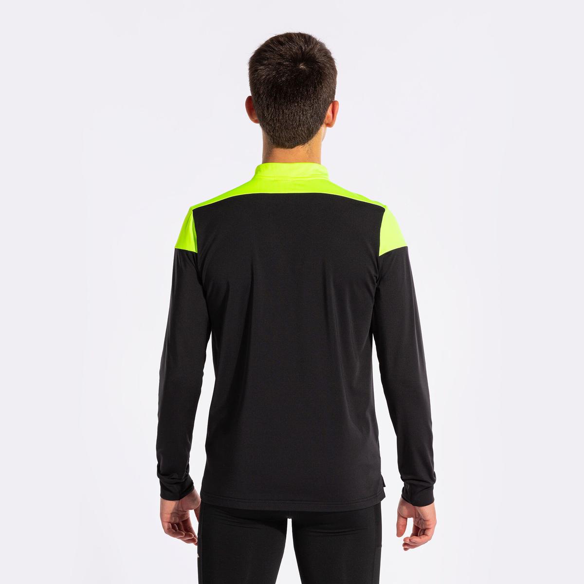 product/j/o/joma_103100.121_5.jpg
