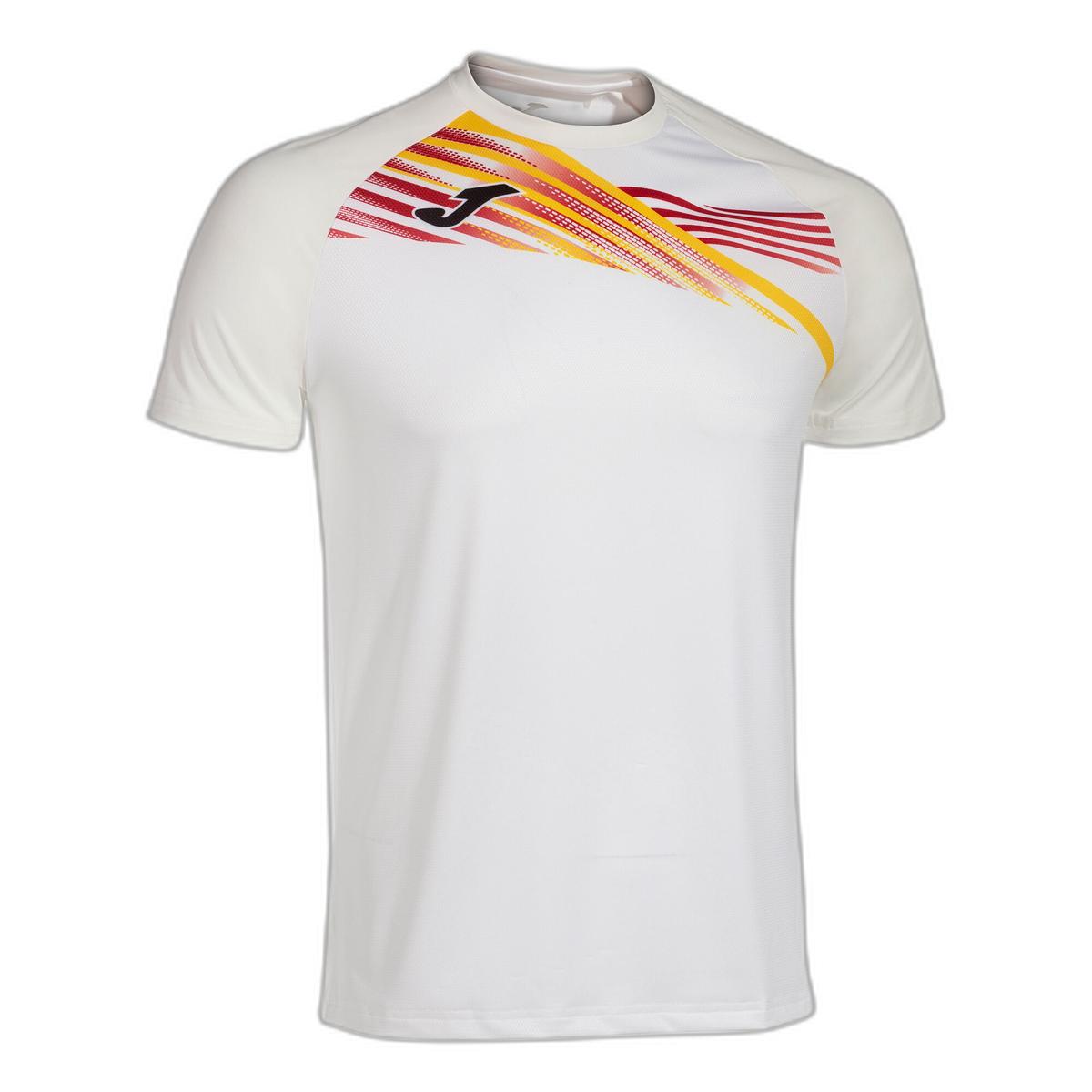 product/j/o/joma_103101.200_0.jpg