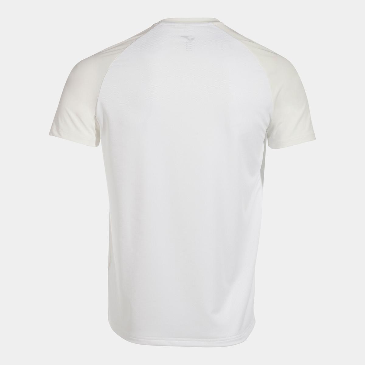 product/j/o/joma_103101.200_1.jpg