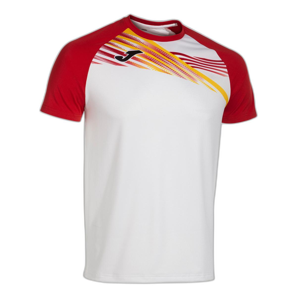 product/j/o/joma_103101.206_0.jpg