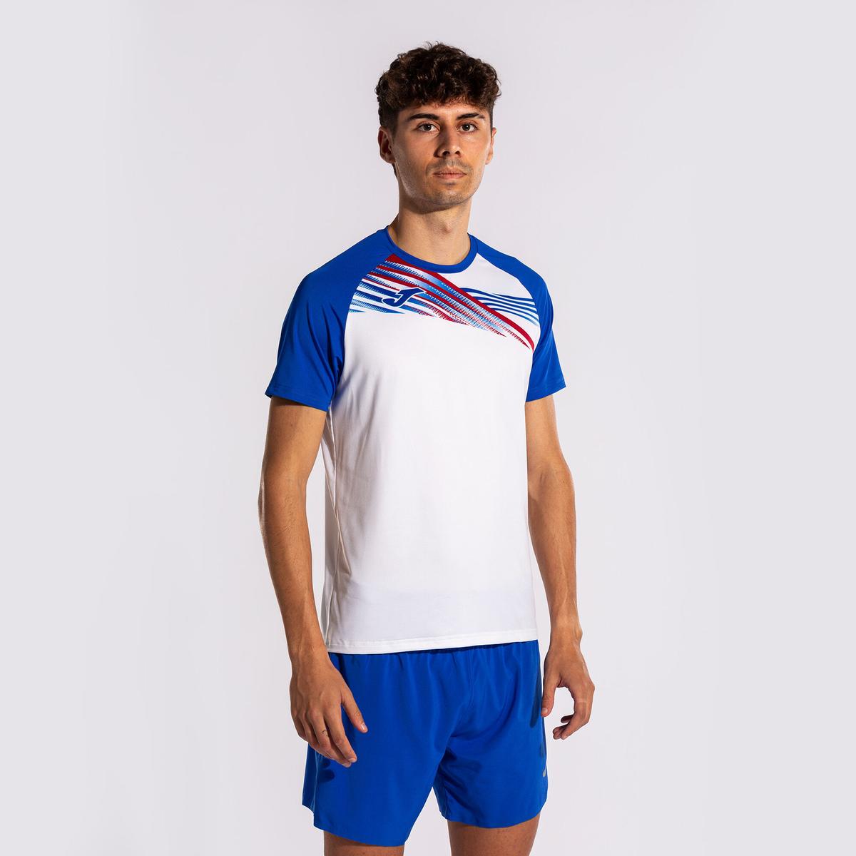 product/j/o/joma_103101.207_2.jpg