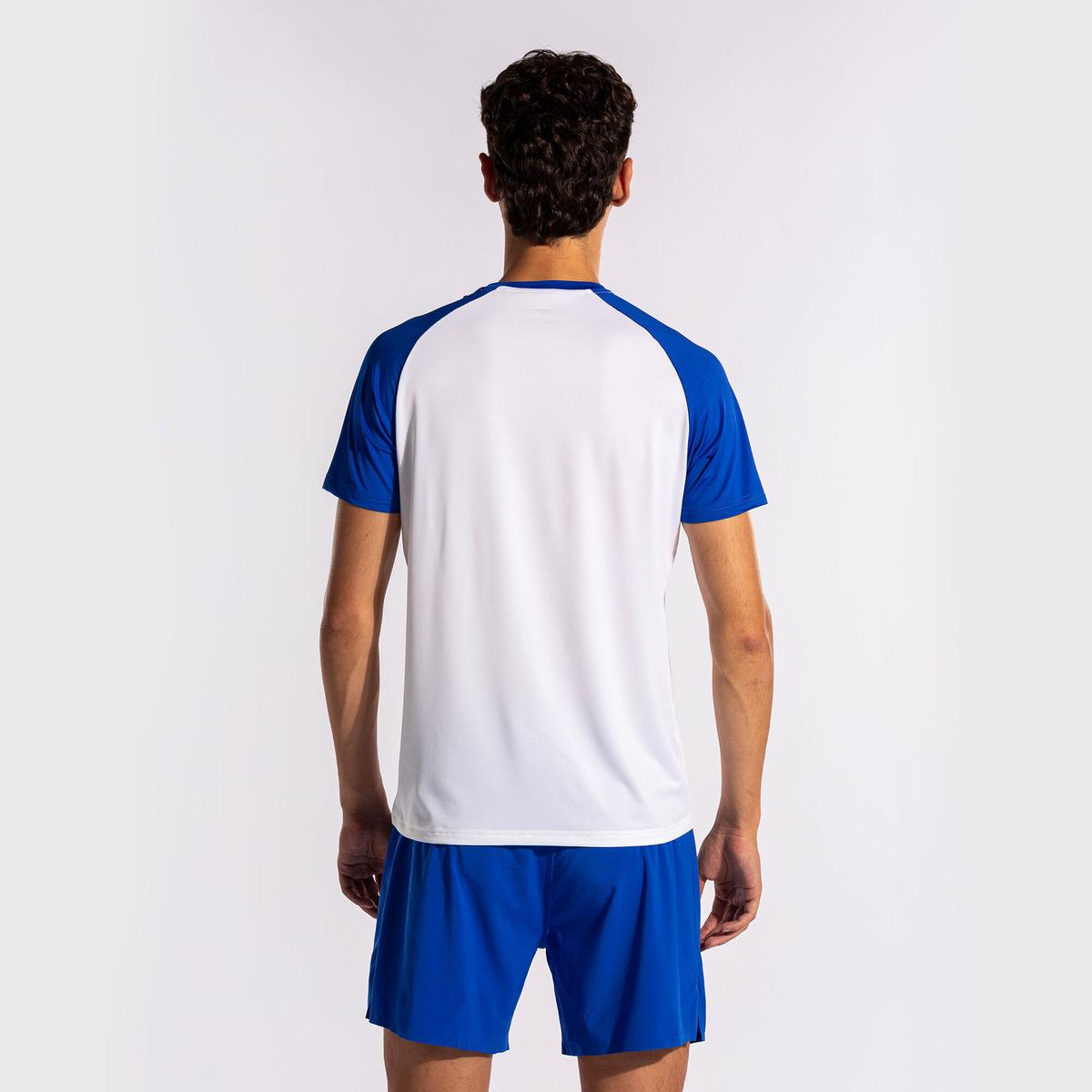 product/j/o/joma_103101.207_3.jpg