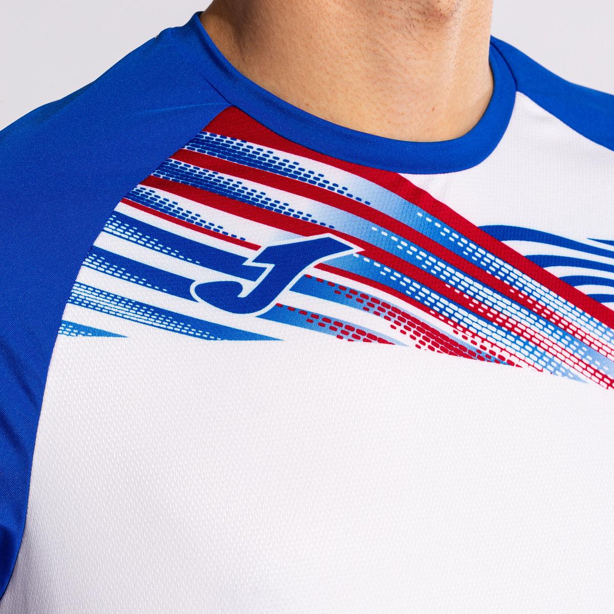 product/j/o/joma_103101.207_5.jpg