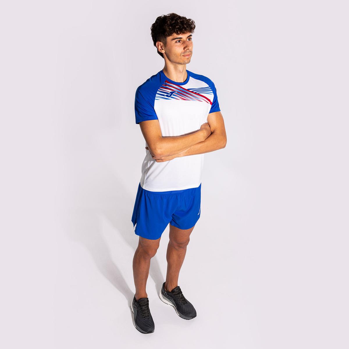 product/j/o/joma_103101.207_6.jpg