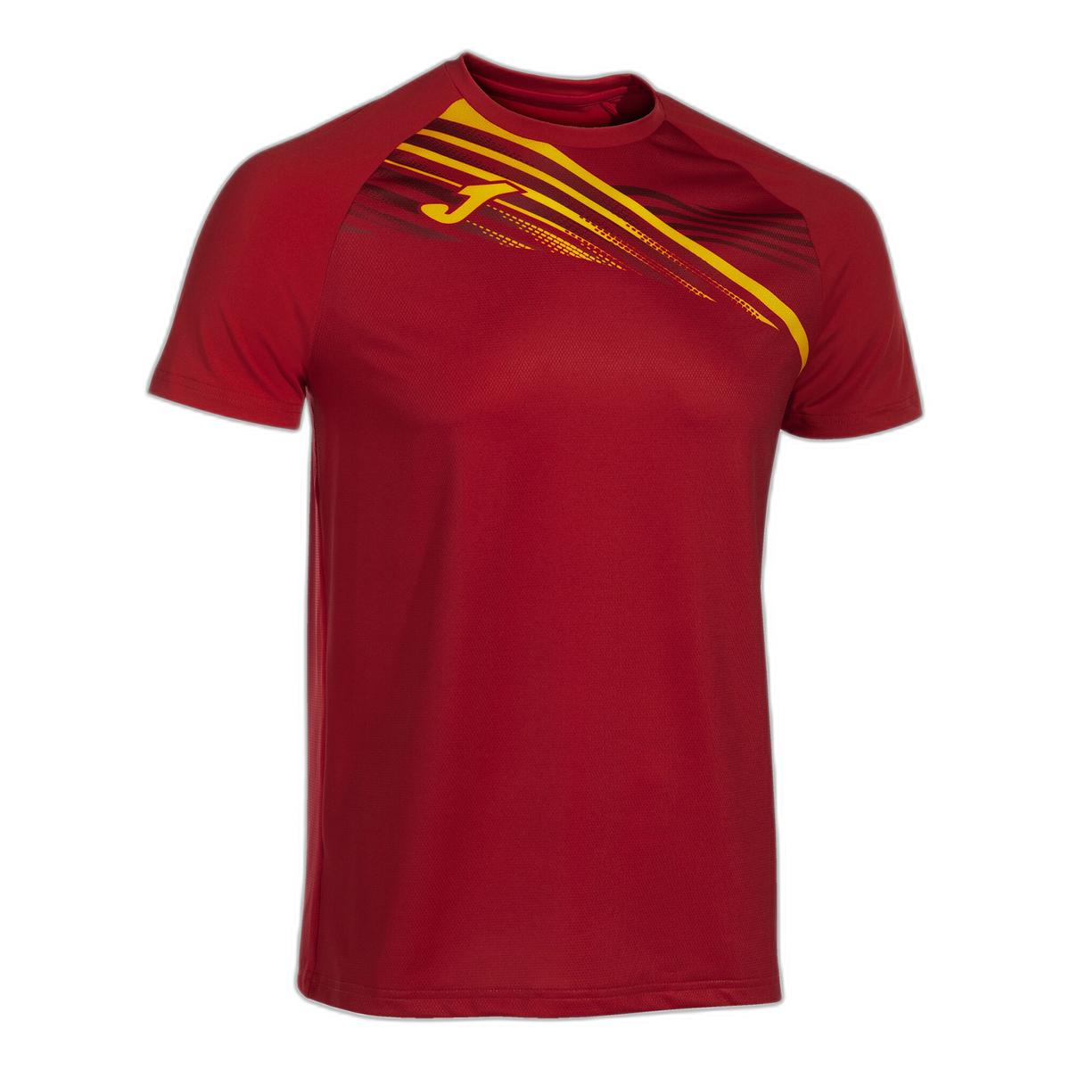 product/j/o/joma_103101.600_0.jpg