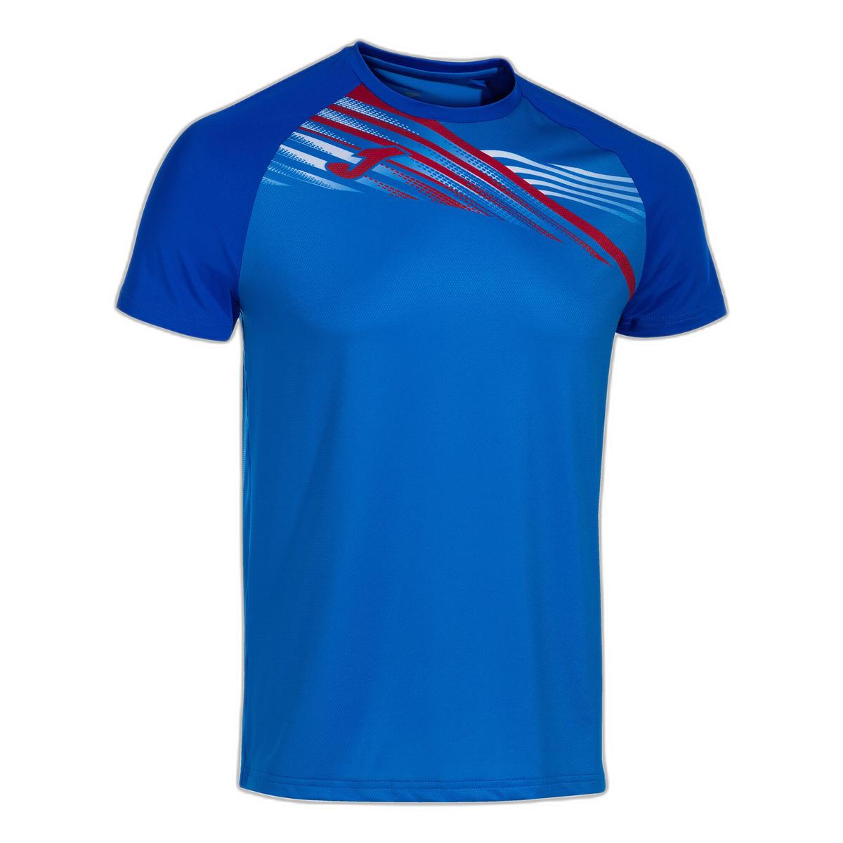 product/j/o/joma_103101.700_0.jpg