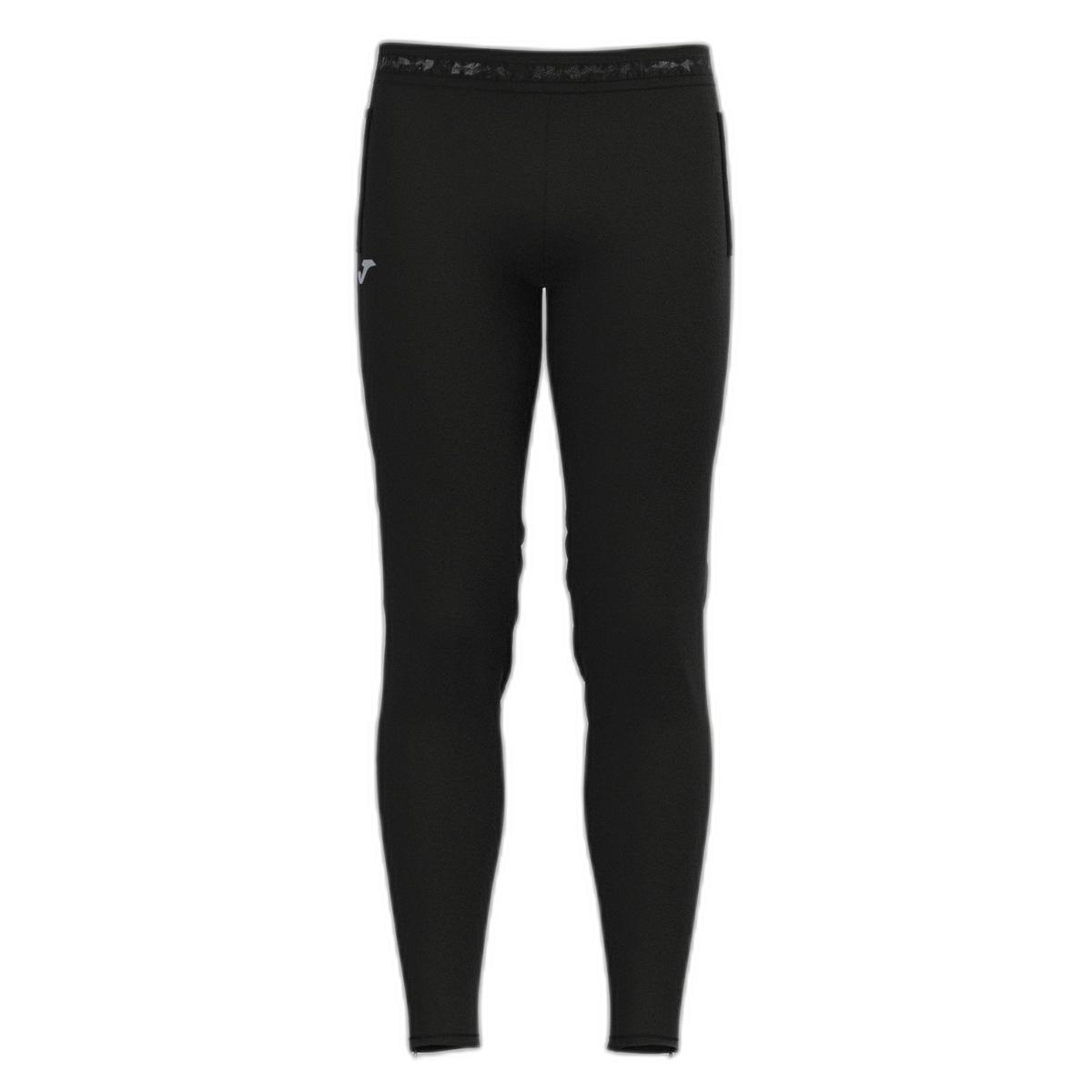 product/j/o/joma_103175.100_0.jpg