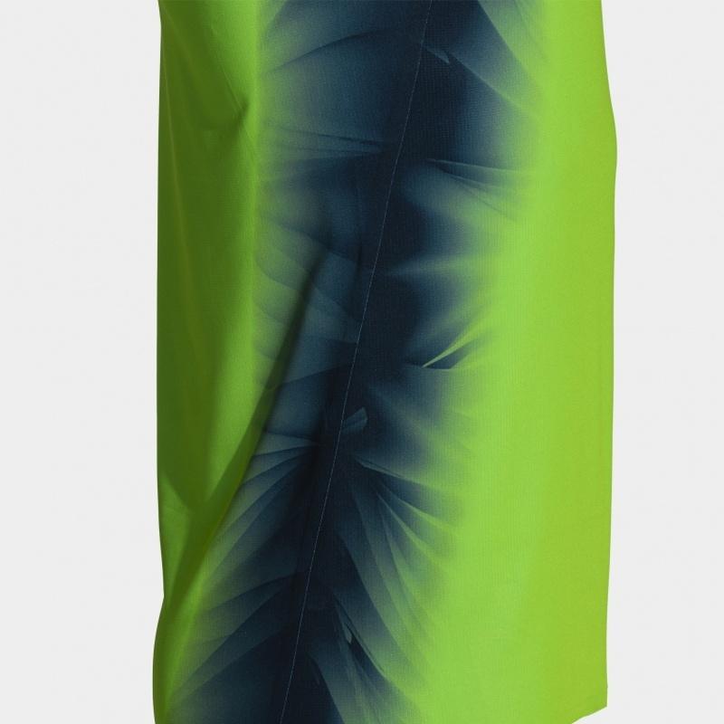product/j/o/joma_103800.023_verde-fluor-marino_5.jpg