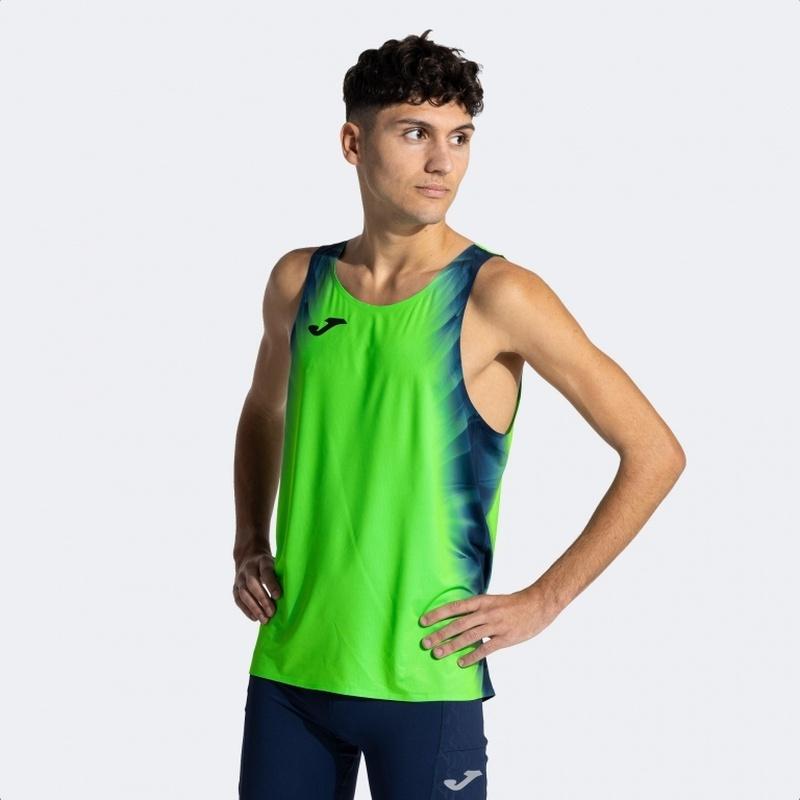 product/j/o/joma_103800.023_verde-fluor-marino_7.jpg