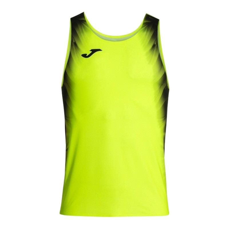product/j/o/joma_103800.061_amarillo-fluor-negro_1.jpg