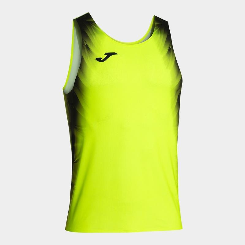 product/j/o/joma_103800.061_amarillo-fluor-negro_2.jpg