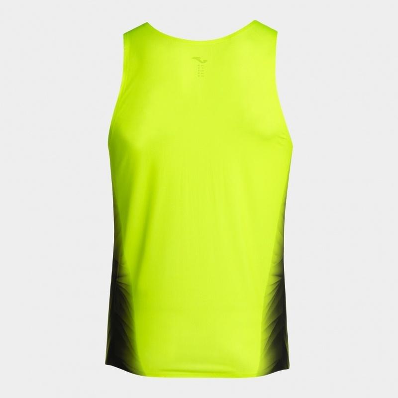 product/j/o/joma_103800.061_amarillo-fluor-negro_3.jpg
