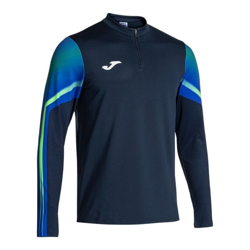 product/j/o/joma_103802.317_marino-verde-fluor_1.jpg