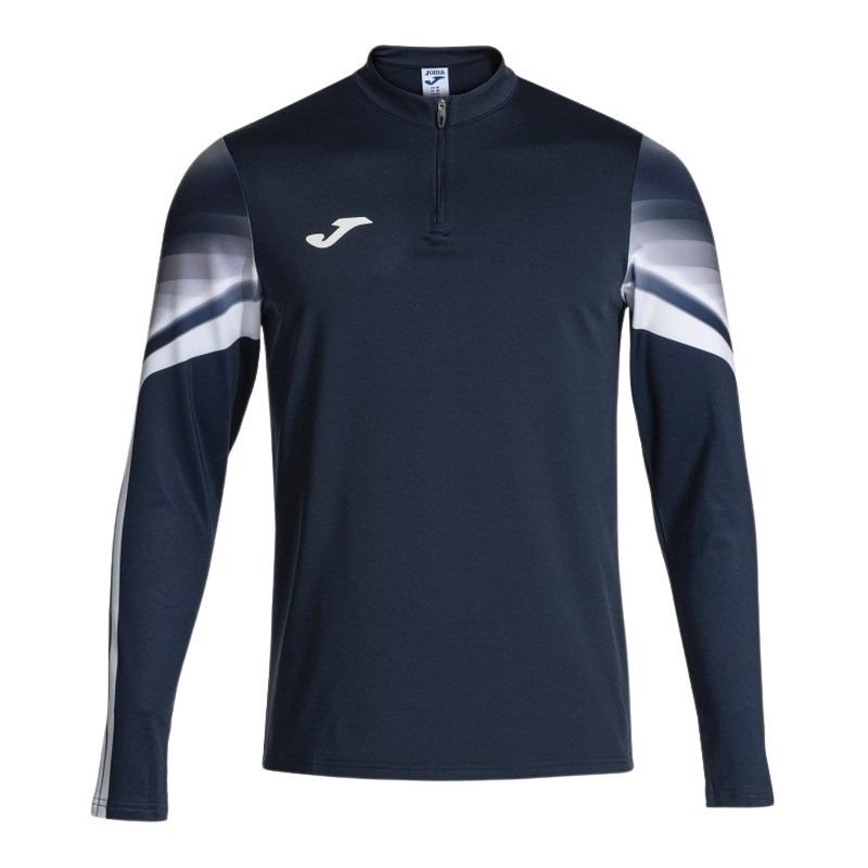 product/j/o/joma_103802.332_marino-blanco_1.jpg