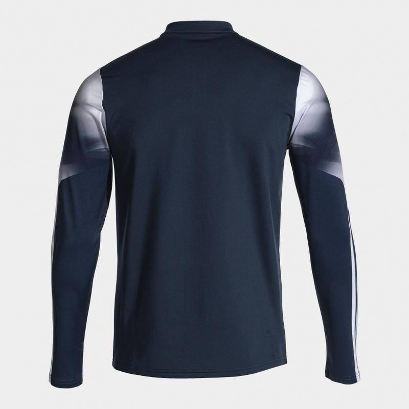 product/j/o/joma_103802.332_marino-blanco_2.jpg