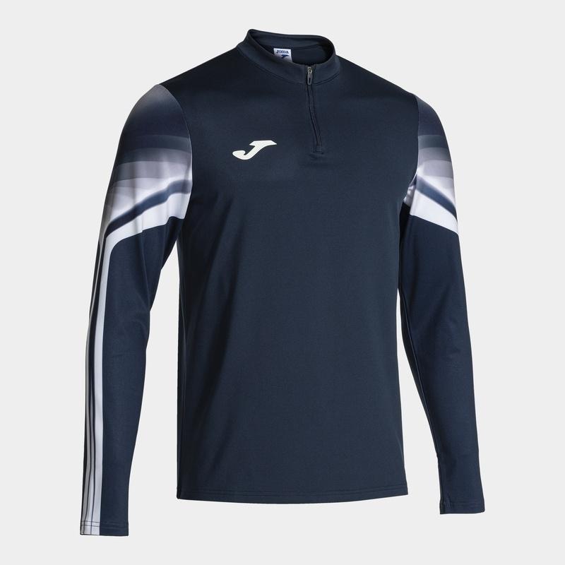 product/j/o/joma_103802.332_marino-blanco_3.jpg