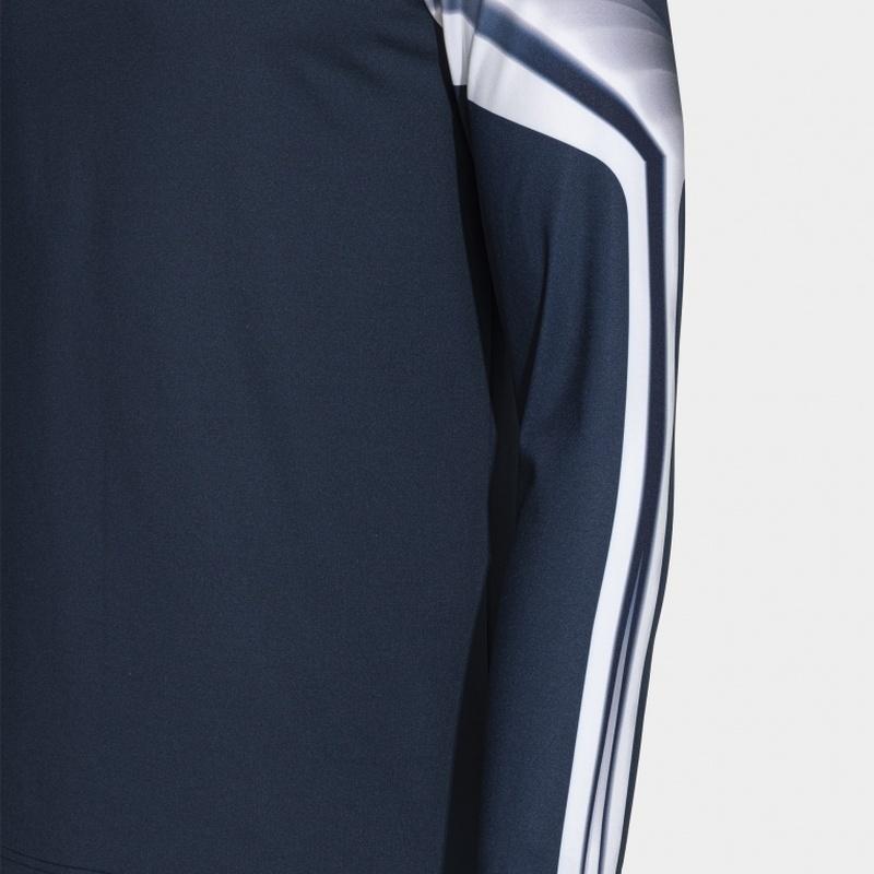 product/j/o/joma_103802.332_marino-blanco_5.jpg
