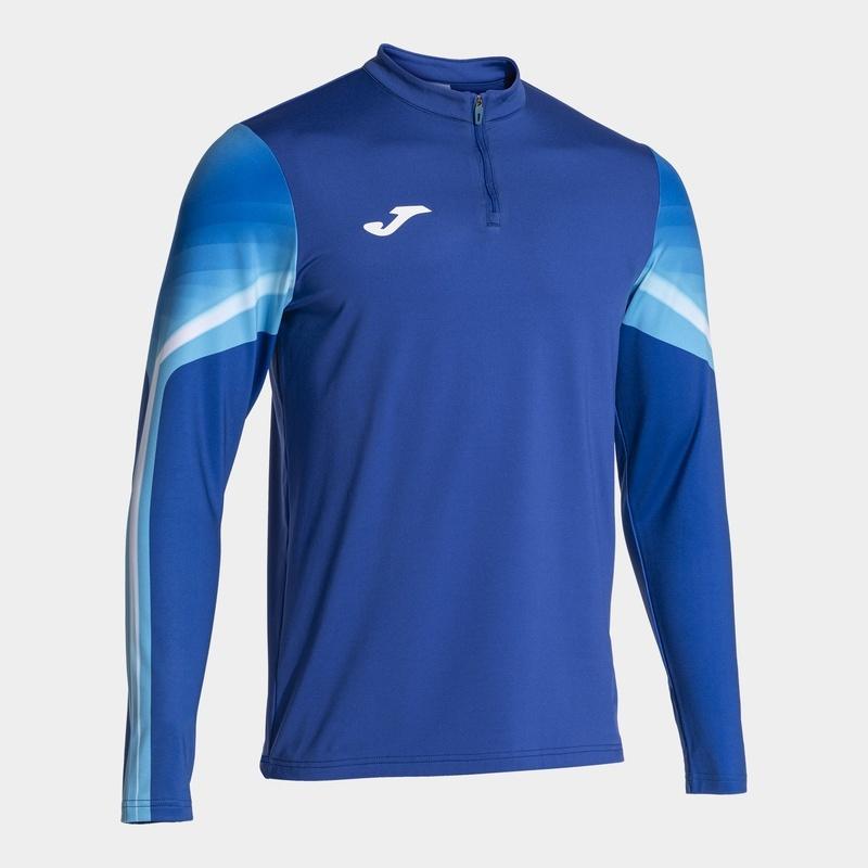 product/j/o/joma_103802.702_royal-blanco_2.jpg