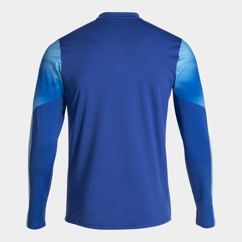 product/j/o/joma_103802.702_royal-blanco_3.jpg