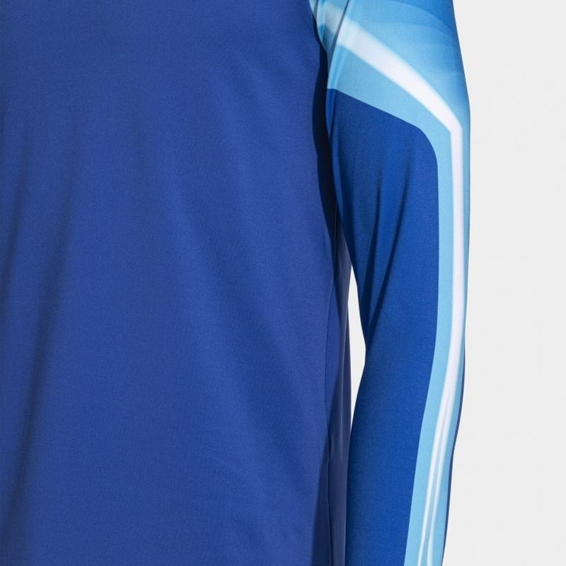 product/j/o/joma_103802.702_royal-blanco_5.jpg