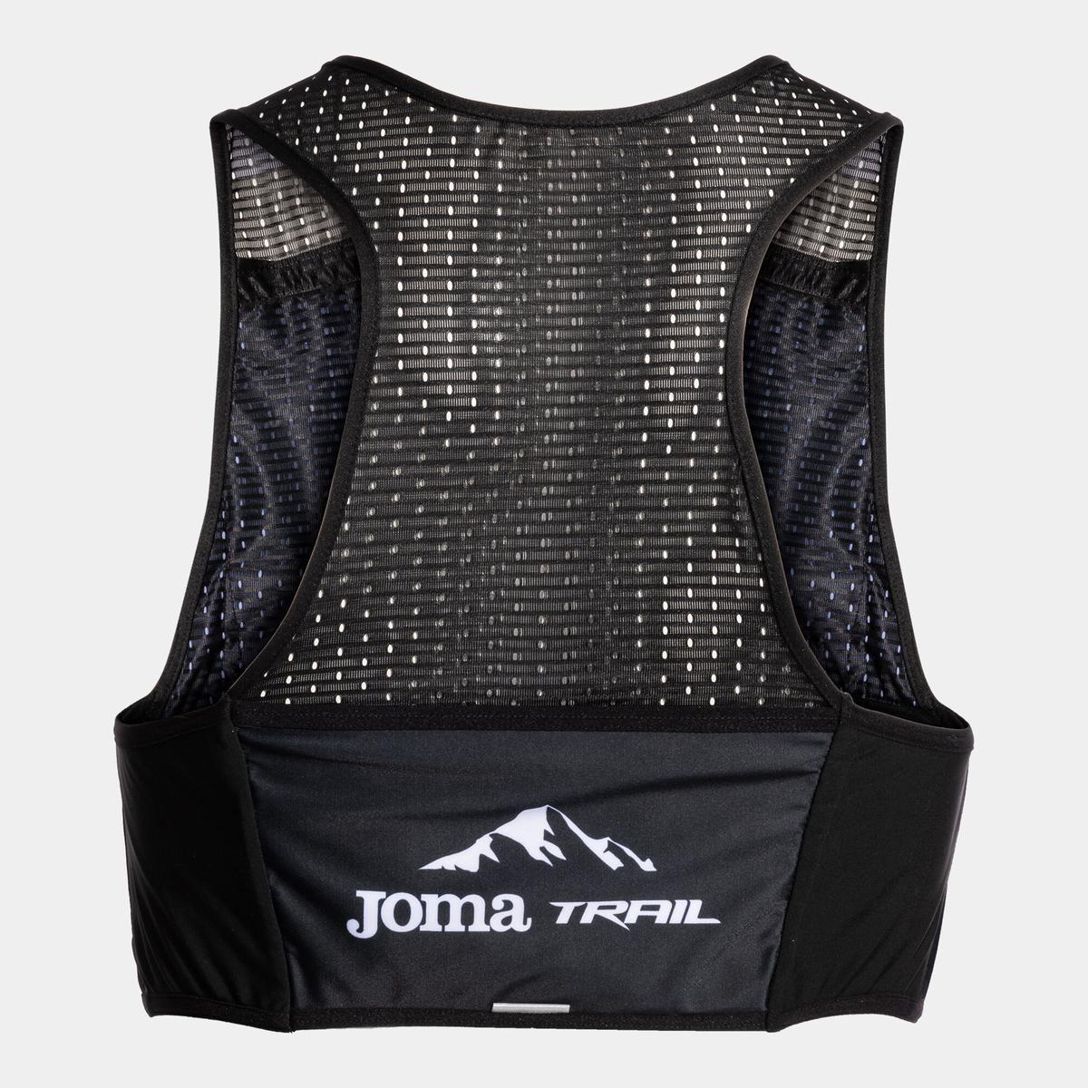 product/j/o/joma_401563.100_1.jpg