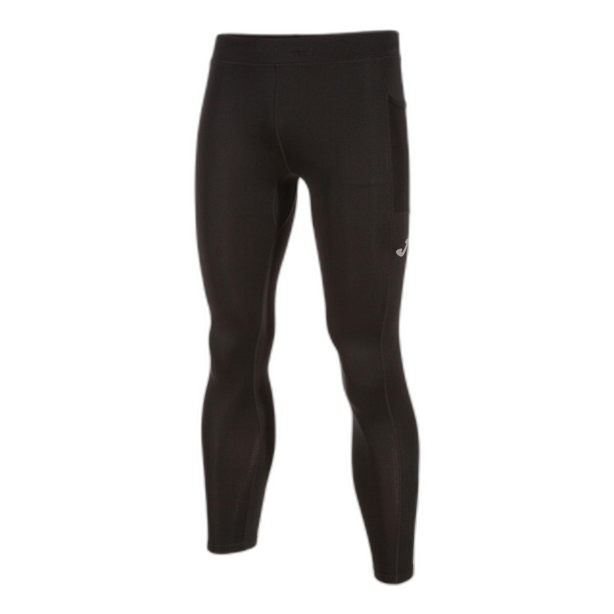 product/j/o/joma_700037.100_0.jpg