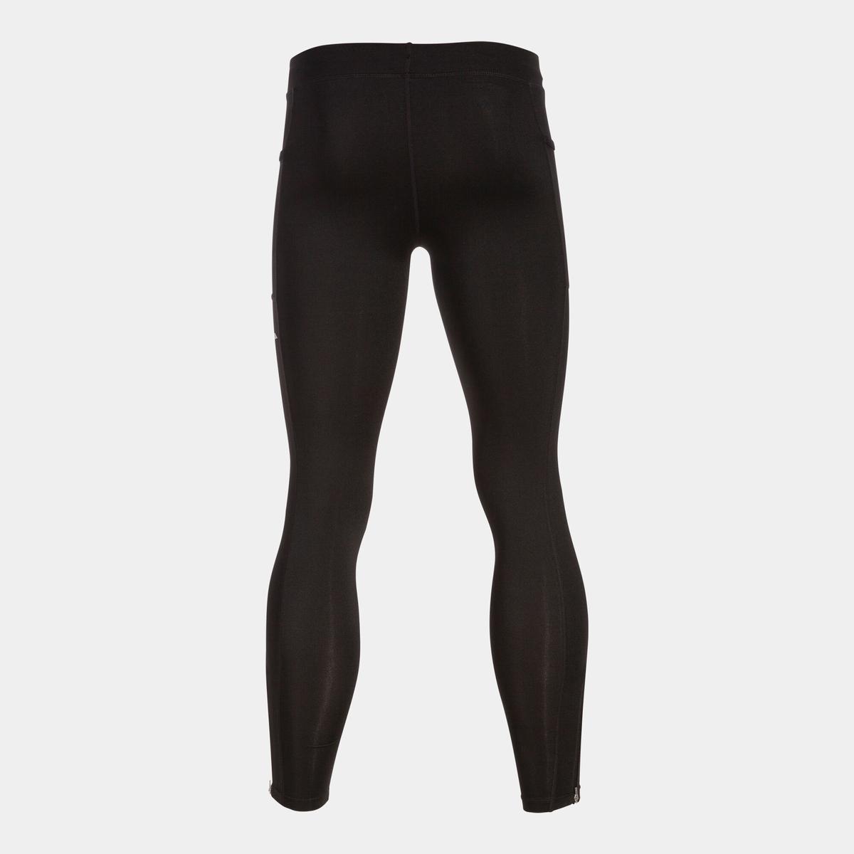 product/j/o/joma_700037.100_10.jpg
