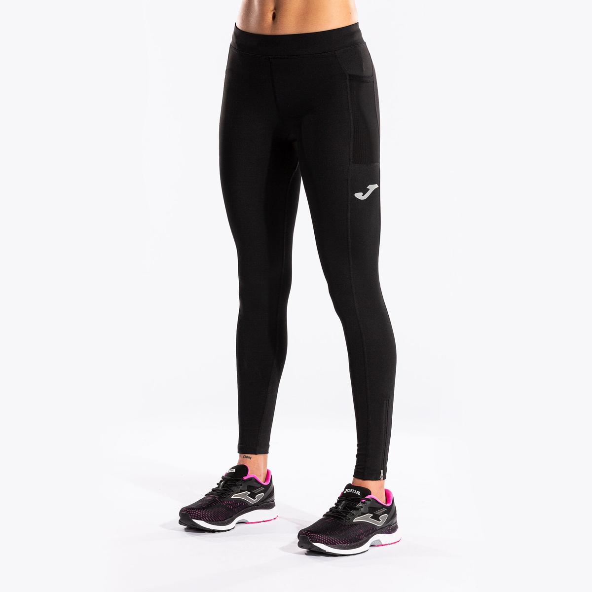 product/j/o/joma_700037.100_11.jpg