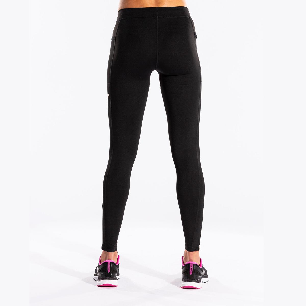 product/j/o/joma_700037.100_12.jpg
