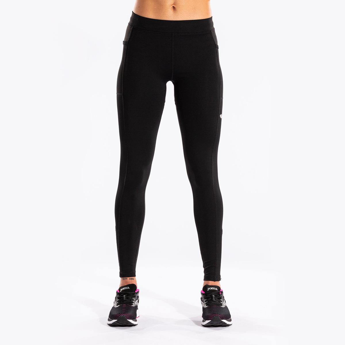 product/j/o/joma_700037.100_13.jpg