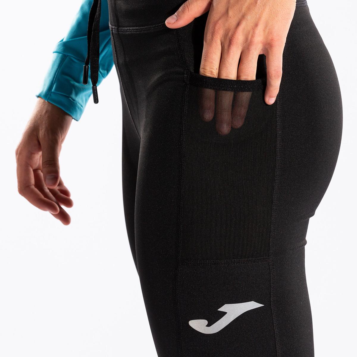 product/j/o/joma_700037.100_3.jpg