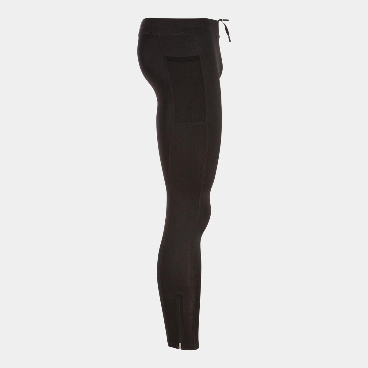 product/j/o/joma_700037.100_8.jpg