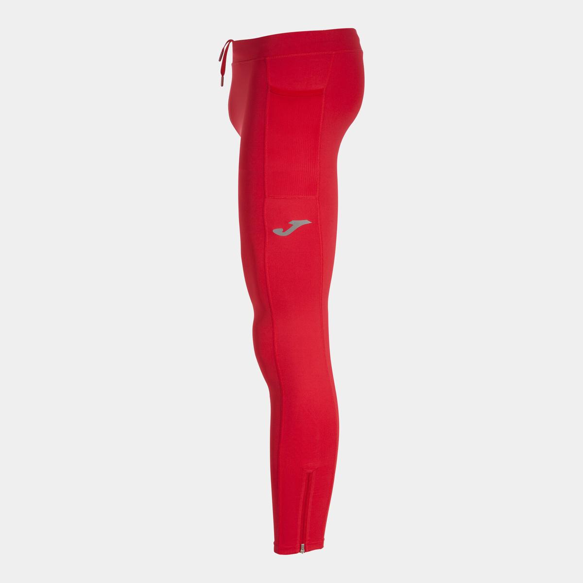 product/j/o/joma_700037.600_3.jpg