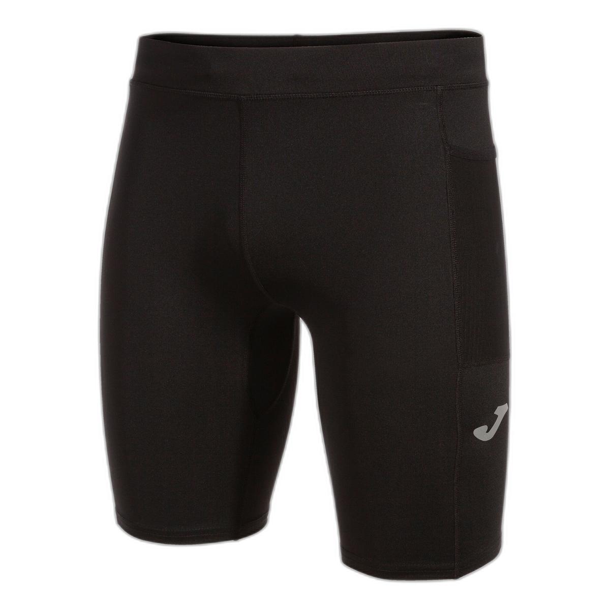 product/j/o/joma_700038.100_0.jpg