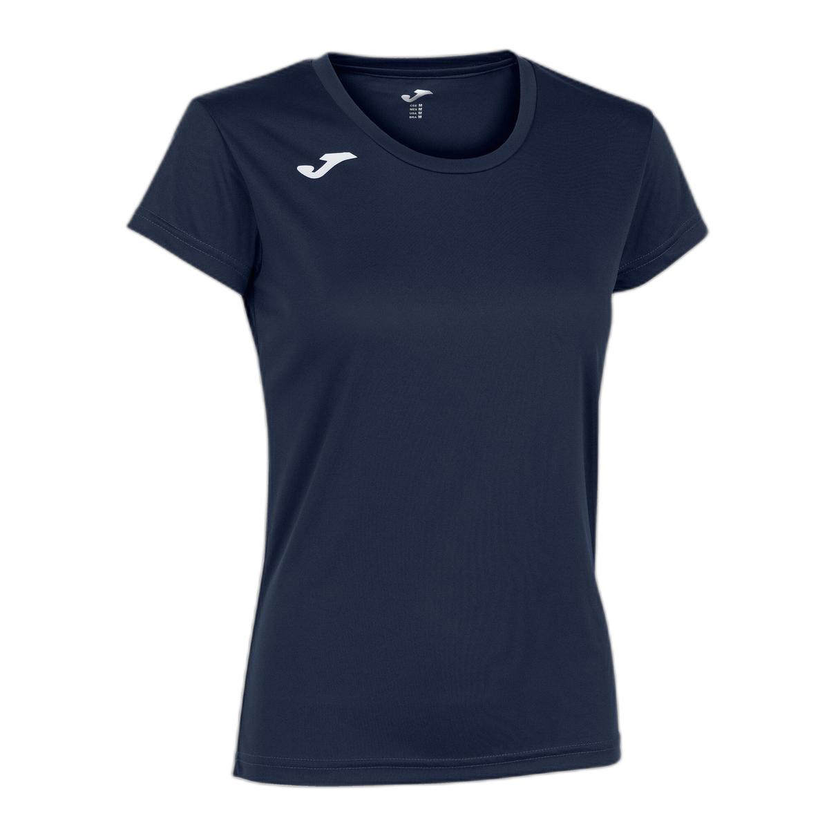 product/j/o/joma_901400.331_bleu-marine_1.jpg