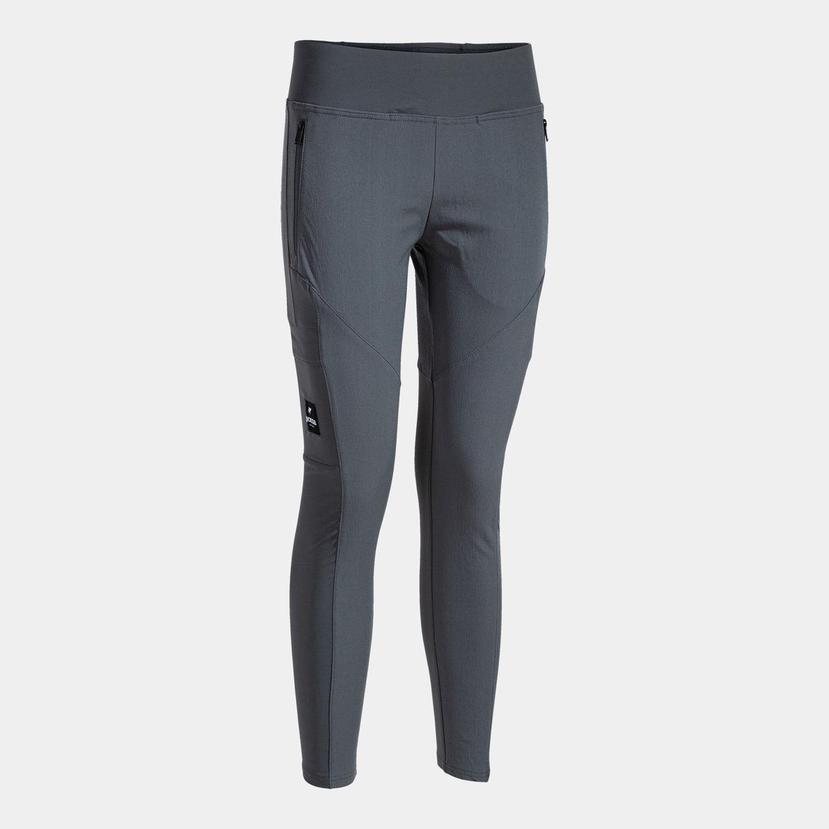 product/j/o/joma_901504.171_1.jpg