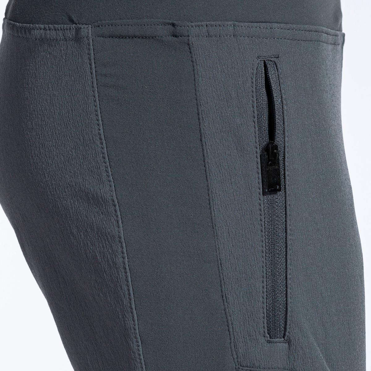 product/j/o/joma_901504.171_6.jpg