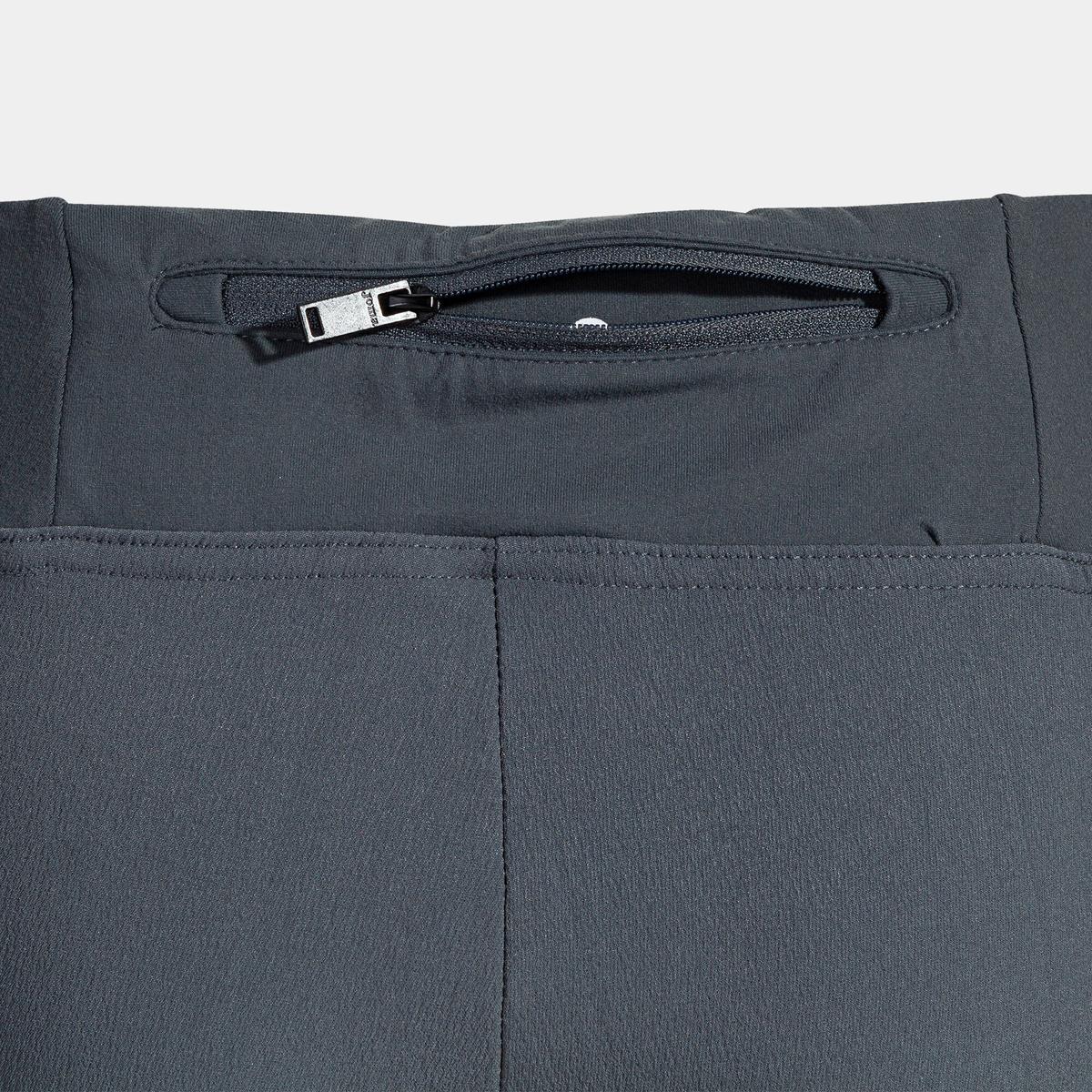 product/j/o/joma_901504.171_7.jpg