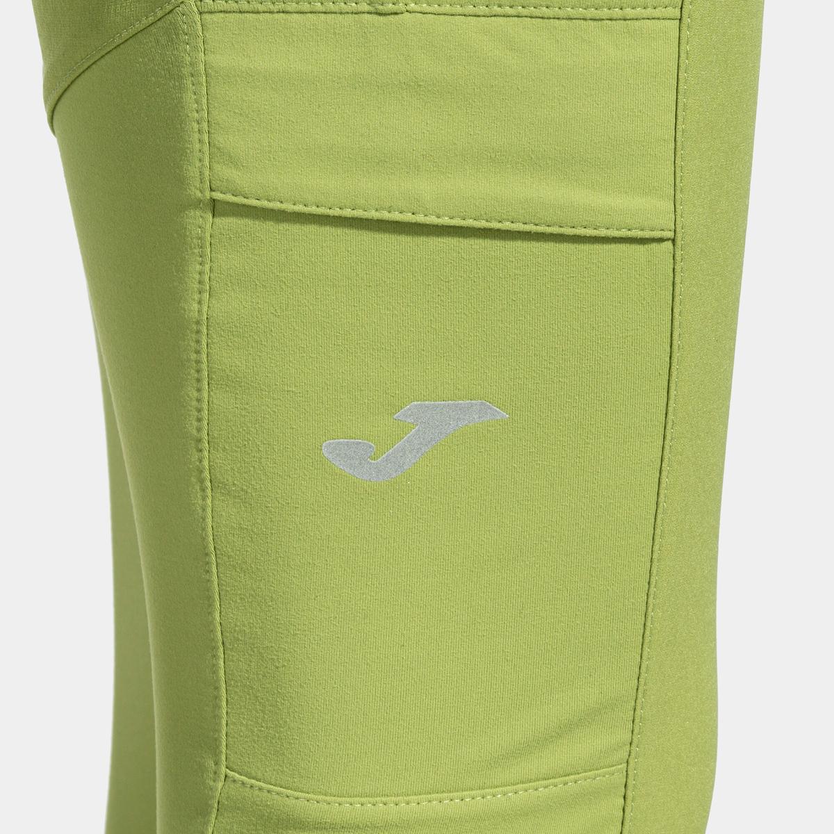 product/j/o/joma_901504.473_4.jpg