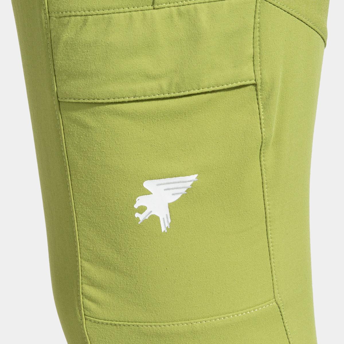 product/j/o/joma_901504.473_5.jpg