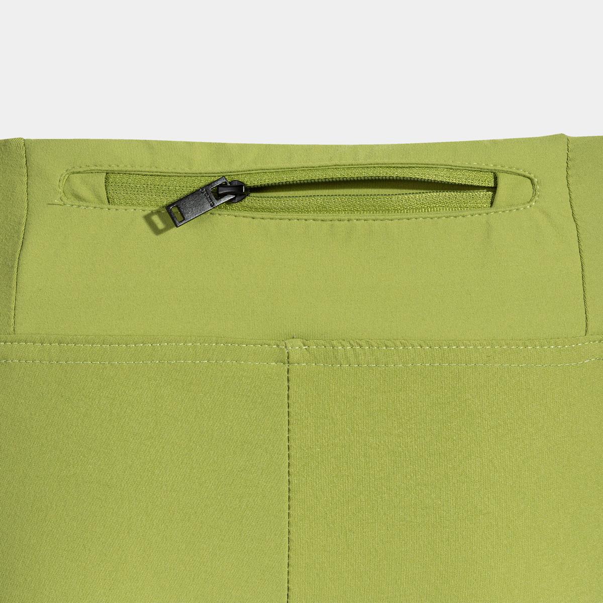 product/j/o/joma_901504.473_7.jpg