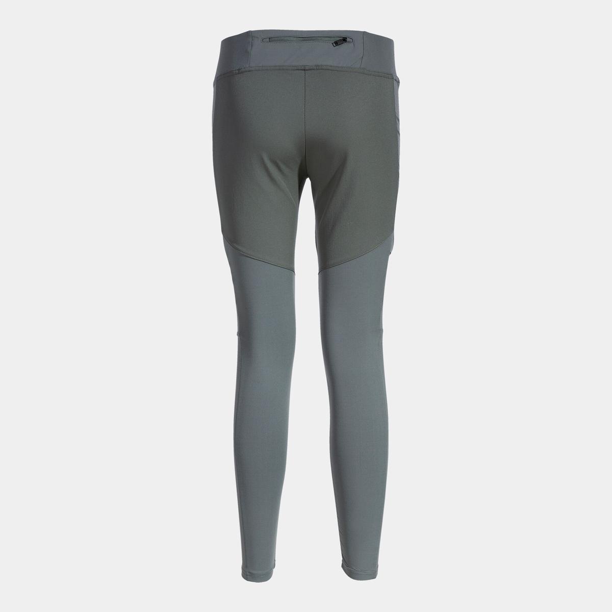 product/j/o/joma_901504.476_1.jpg