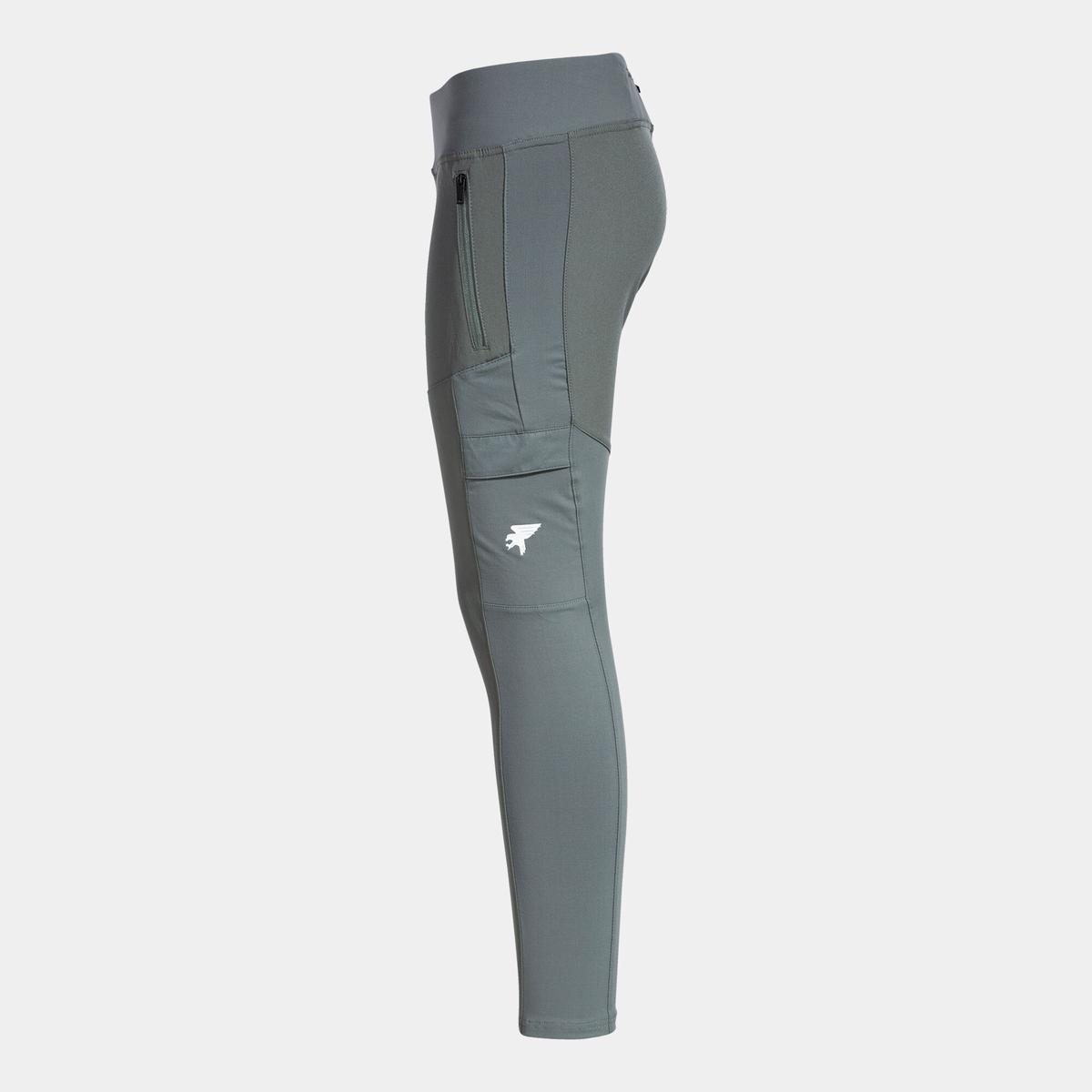 product/j/o/joma_901504.476_3.jpg